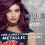 Schwarzkopf Got2b Metallics Μόνιμο Χρώμα Μαλλιών, M69 Amethyst Chrome 2