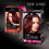 Schwarzkopf Schwarzkopf Color Ultime Χρώμα Μαλλιών, 5.22 Ruby Red, 1 Εφαρμογή - Μόνιμο Κόκκινο Χρώμα για Ζωντάνια 2