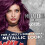 Schwarzkopf Got2b Metallics Μόνιμο Χρώμα Μαλλιών, M69 Amethyst Chrome 4