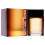 Michael Kors Michael Kors Extreme Journey 100ml EDT Spray 3