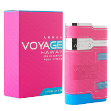 ARMAF Voyage Hawaii Pour Femme Eau De Parfum 100ml