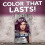 Schwarzkopf Got2b Metallics Μόνιμο Χρώμα Μαλλιών, M69 Amethyst Chrome 5