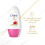 Dove Dove Go Fresh Pomegranate Roll On Antiperspirant 50ml 4