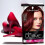 Schwarzkopf Schwarzkopf Color Ultime Χρώμα Μαλλιών, 5.22 Ruby Red, 1 Εφαρμογή - Μόνιμο Κόκκινο Χρώμα για Ζωντάνια 5