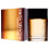Michael Kors Michael Kors Extreme Journey 100ml EDT Spray 4