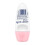 Dove Dove Go Fresh Pomegranate Roll On Antiperspirant 50ml 3