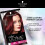 Schwarzkopf Schwarzkopf Color Ultime Χρώμα Μαλλιών, 5.22 Ruby Red, 1 Εφαρμογή - Μόνιμο Κόκκινο Χρώμα για Ζωντάνια 3