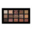 Kosmetika a kosmetika LAG EYE PLT PRO NEUTRALS 1