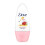 Dove Dove Go Fresh Pomegranate Roll On Antiperspirant 50ml 2
