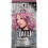 Got2b Metallics Μόνιμο Χρώμα Μαλλιών, M84 Sakura Pink 1