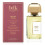 Bdk parfums Velvet Tonka 100ml/3.4oz 1