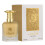 LATTAFA Lattafa Masaaji Eau De Parfum Spray (unisex) 3,4 once 5