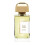 Bdk parfums Velvet Tonka 100ml/3.4oz 2