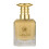 LATTAFA Lattafa Masaaji Eau De Parfum Spray (unisex) 3,4 once 3