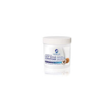 Isoplus AntiBreakage Deep Repair Conditioner 16 Ounce