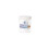 Isoplus AntiBreakage Deep Repair Conditioner 16 once 1