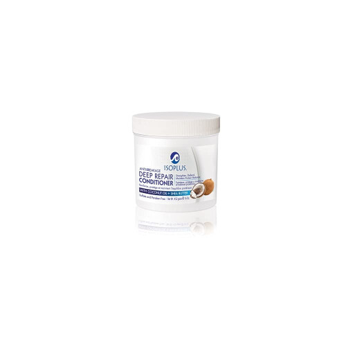 Isoplus AntiBreakage Deep Repair Conditioner 16 once