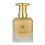 LATTAFA Lattafa Masaaji Eau De Parfum Spray (unisex) 3,4 once 2