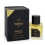 Vertus Paradox Eau De Parfum Spray - 100 ml 1
