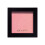 Revlon Revlon Powder Blush 5g - 020 Ravishing Rose 1