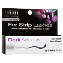 Ardell Lashgrip Strip Lash Adhesive 0,25-Ounce (Pak van 6)