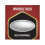 Old Spice Old Spice Invisible Solid Men's Antiperspirant Deodorant, After Hours Scent, 2.6 Oz. 4