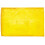Neutrogena Neutrogena Face Cleansing Bar - Acne Prone - 3.5 oz 11