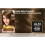 L'Oreal, Superior Preference, Natural Brown , 1 Application 2