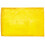 Neutrogena Neutrogena Face Cleansing Bar - Acne Prone - 3.5 oz 10