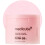 Medicube, Gel Toner per Collagene PDRN, 70 Strisce 1