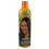 Profectiv Mega Growth Ontwarrende Conditioner 12 Ounce 1
