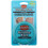 Crème Pour Pieds Sains O'Keeffe's, 2,7 oz 5