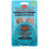 Crème Pour Pieds Sains O'Keeffe's, 2,7 oz 4