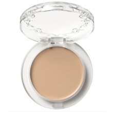 KVD Beauty Good Apple Lehký Krémový Základ S Plným Krytím Světle 021