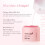 Medicube, Gel Toner per Collagene PDRN, 70 Strisce 3