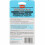 Crème Pour Pieds Sains O'Keeffe's, 2,7 oz 3