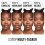 Rimmel Rimmel Glow Stick Highlighter - 002 Bold 7