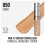 Rimmel Rimmel Glow Stick Highlighter - 002 Bold 5