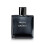 Chanel Chanel Bleu De By for Men Eau De Parfum Spray 5,0 once 1
