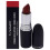 MAC Batons Powder Kiss - 935 Ruby New da MAC para Mulheres - 2.8 g 1
