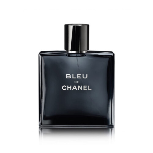 Chanel Chanel Bleu De By for Men Eau De Parfum Spray 5,0 once 1