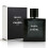 Chanel Chanel Bleu De By for Men Eau De Parfum Spray 5,0 once 3