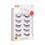 Kiss So Wispy 11 5 Par (Pack om 3) 2
