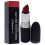 MAC Batons Powder Kiss - 935 Ruby New da MAC para Mulheres - 2.8 g 3