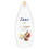 Dove Dove Caring Bath Shea Butter with Warm Vanilla 450ml 1