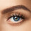 Kiss So Wispy 11 5 Par (Pack om 3) 4