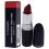 MAC Batons Powder Kiss - 935 Ruby New da MAC para Mulheres - 2.8 g 4