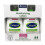 Cetaphil Cetaphil Moisturizing Lotion for All Skin Types 16 oz 1
