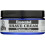 Col Conk Colonel Conk Shave Cream 160mL (Unscented) 1