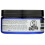 Col Conk Colonel Conk Shave Cream 160mL (Unscented) 5